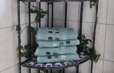 Lunas FeWo - Foto 13