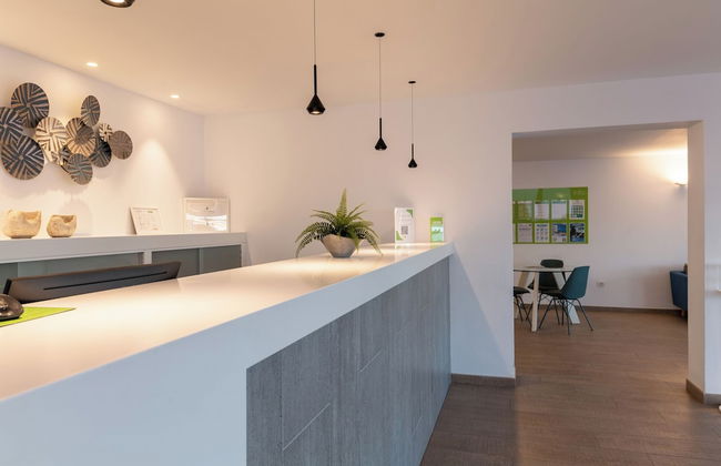 Ereza Apartamentos Los Hibiscos - Adults Only - Photo 3