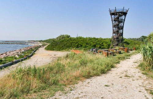 Apartments in Ariano nel Polesine 24954 - Photo 15