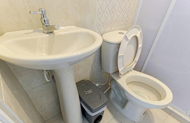 Apartamento en Valledupar - Foto 76