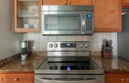 Landing Beautiful 2BD in Bee Cave - Photo 42