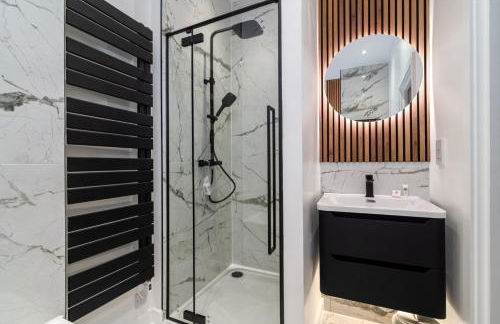 GuestReady - 2BR Maisonette in Covent Garden - Foto 4