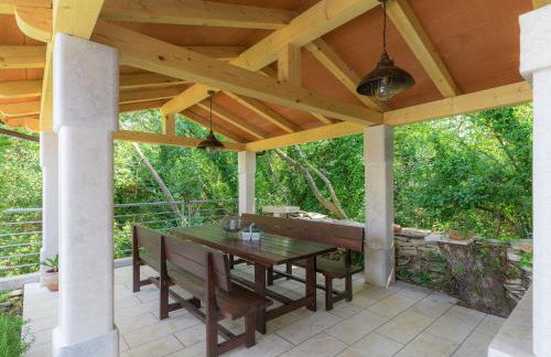 Holiday Home Fratrici by Interhome - Foto 15