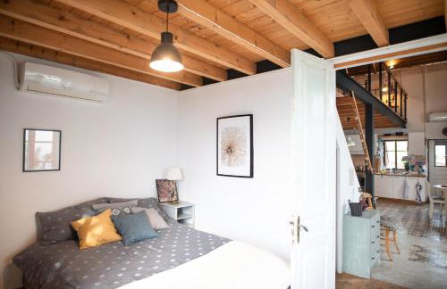 Villa Appetite - Photo 15