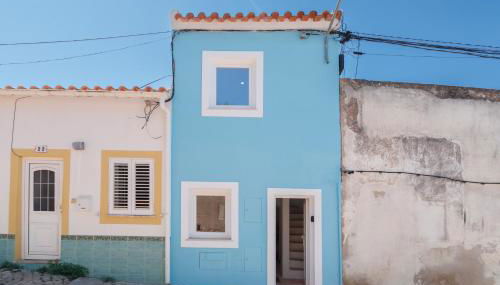 Alma Marina Lagos - Foto 2