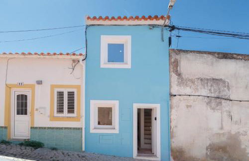 Alma Marina Lagos - Foto 2