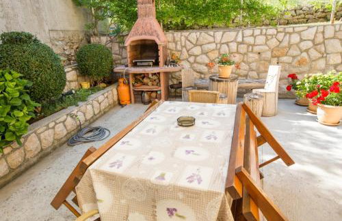 House Lopar (73) - Foto 43