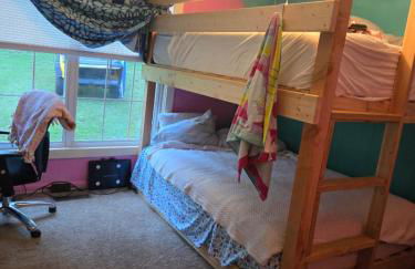 Lazy at Lake - Foto 19