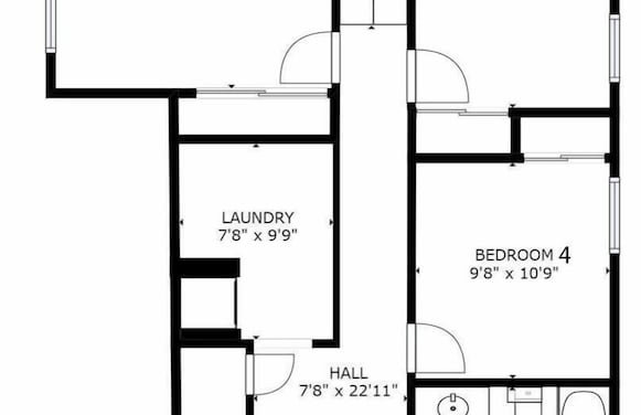 Wolfe by AvantStay | 5mins NorthStar! Fireplace, 2 Private Decks! - Photo 114