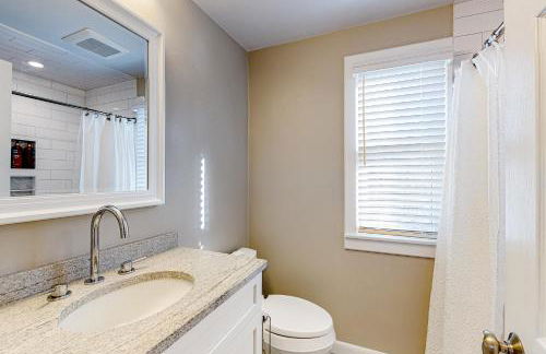 Seabury Serenity - Foto 23