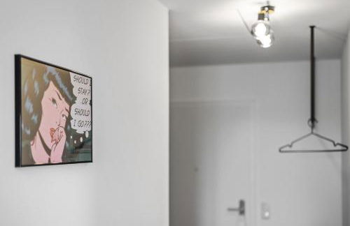 Casa Industrial - Nähe zum Flughafen - Foto 21