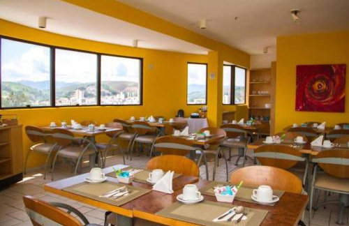 Apartamento Confortável em Guaratinguetá - Photo 5