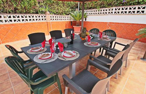 TESS Villa Smile - Photo 13