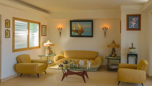 Terraza Habana - Foto 3