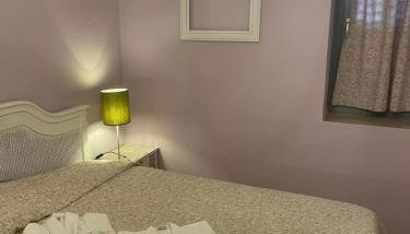 La lavanda di Poppi-mini appartamento - Foto 4