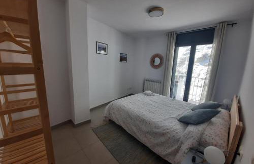 APARTAMENT CASA MONTROIG - Photo 14