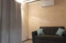 Hospedium Aloque BOUTIQUE PLAZA - Foto 40