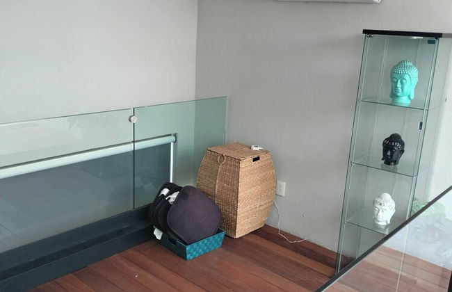 Elegant big House Nvo Vta - Foto 12