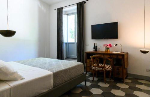 Agriturismo Dattilo - Foto 31