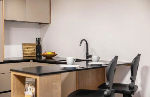 Residence Linderhof - Foto 77