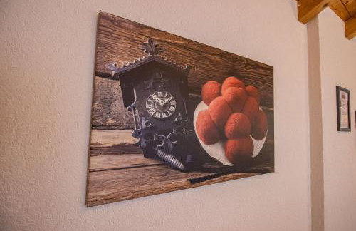 Busseck Hof - Foto 2