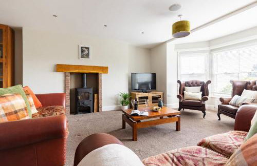 Red Lea Apartments with Pool & Spa Access - Foto 10