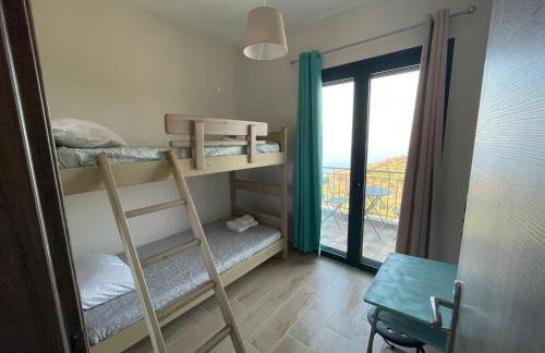 Loris’House - Photo 22