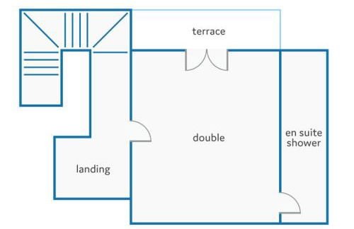 Villa Cabriel by Villa Plus - Photo 39