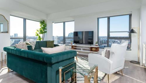 Central Balance Life Work Play - Foto 5