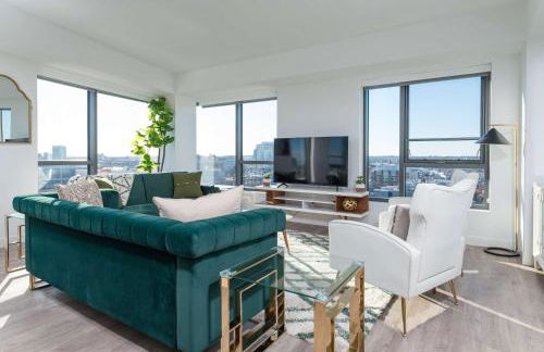 Central Balance Life Work Play - Foto 5