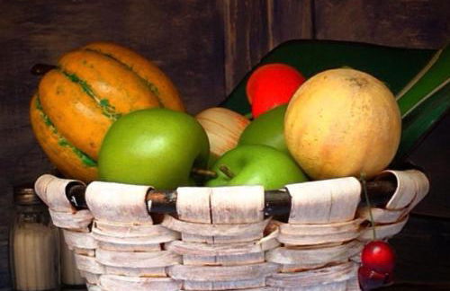 Camino Condal - Photo 6