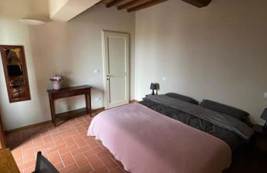 Appartement - Le corti di Orciatico - Foto 24