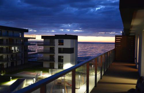 AURA Delux Seaside - Foto 20