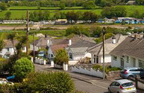 Orchard House Wadebridge Self Catering - Photo 63