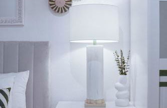 Boho Chic Home in Town Center - Foto 12