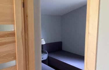 Biały Domek nad Wkrą - Foto 15