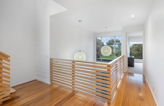 Gorgeous 5 Bedroom - Golf Course Views - Foto 20