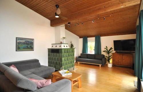 Ferienwohnung Philomena - Foto 4