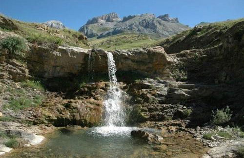 Aisa Casa Simon - Photo 46