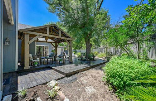 Silverwood - Foto 13