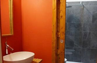 Agriturismo Cheloni - Foto 37