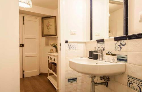 Casa dell'Avventura - Photo 14