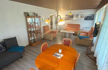 Haus Tunix Hunde sind herzlich willkommen - Photo 14