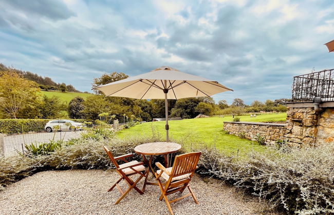 el gran sueño Boutique Hotel - Foto 49