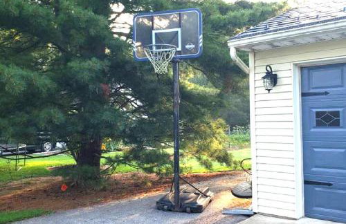 Black Bear Lodge @ Middle Creek - Foto 33