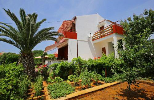 Apartment Zrinka - Foto 39