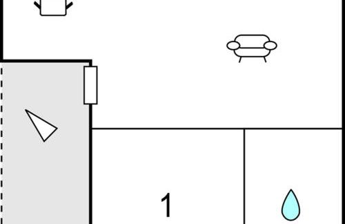 Villa Rosi - Foto 20