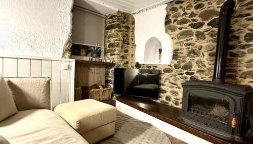 La Valira, alojamiento en Ur, Puigcerdà, Cerdanya - Foto 2