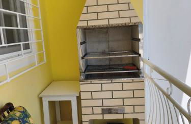 Pousada Ilha dos Corais - Foto 24