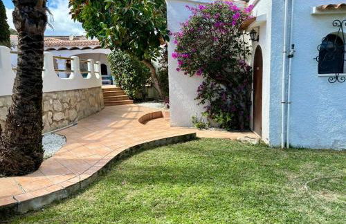 Ca La Mina - Foto 12